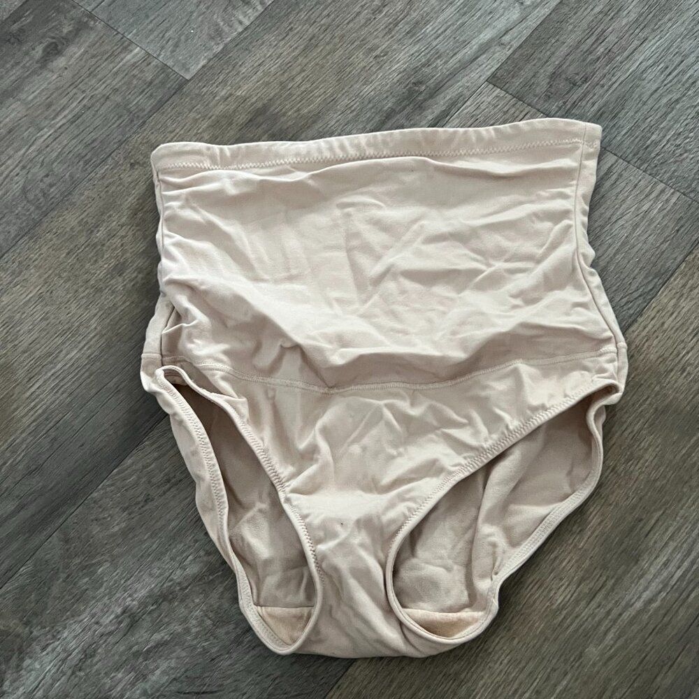 Maidenform‎ large panty